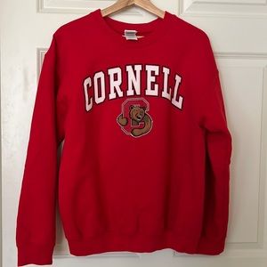 CORNELL sweatshirt